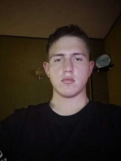  -,   , 22 ,   ,   