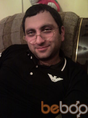  ,   Pash, 38 ,  