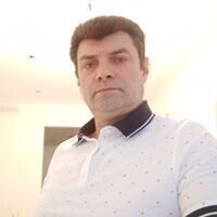  ,   , 50 ,   ,   , c 