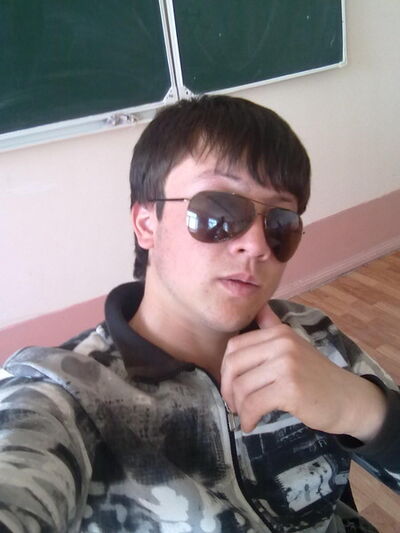 ,   SANJAR, 30 ,   ,   , c , 