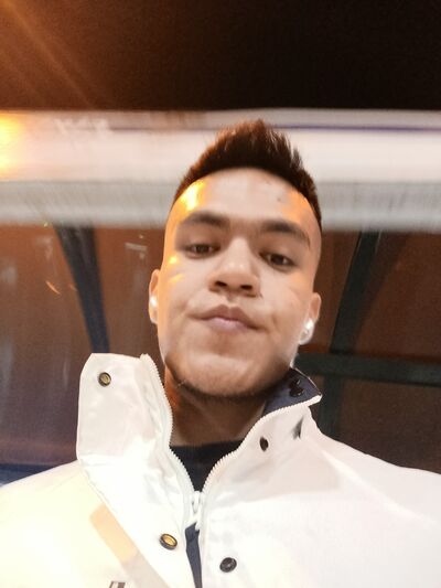  ,   Mavlon, 20 ,   ,   