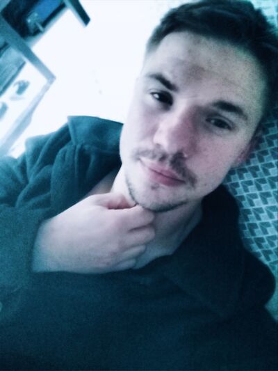  ,   Chalov, 26 ,   ,   