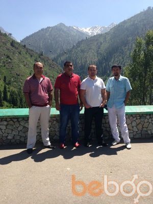 ���������� ������, ���� ������� �����, 48 ���, ������������ ��� ������, ����� � ���������, c�������� ���������