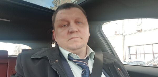  ,   , 52 ,   ,   , c , 