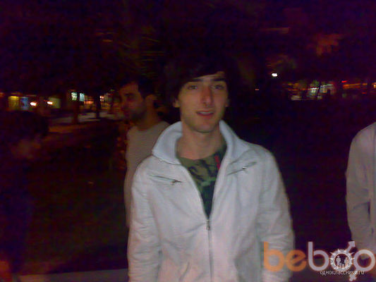  ,   Aleko25, 37 ,   ,   , c , 