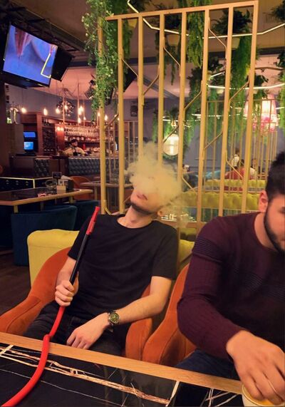  ,   Kemal, 25 ,   ,   