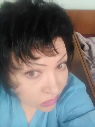  ,   , 50 ,   ,   , c 