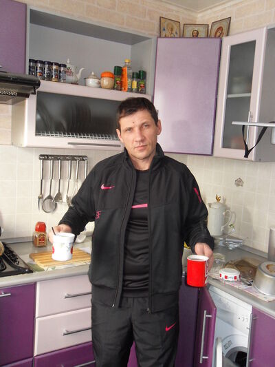  ,   , 53 ,  