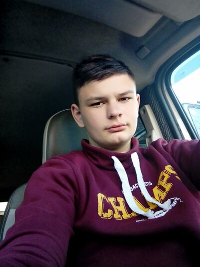  ,   , 24 ,   ,   , c 