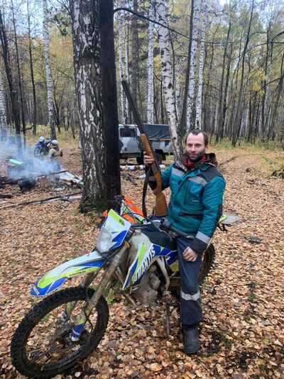  ,   Ivan, 33 ,   ,   , c 