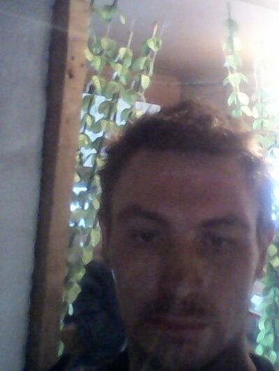  ,   , 36 ,   ,   , c 