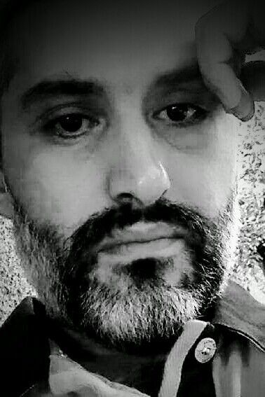  ,   Luka, 44 ,   