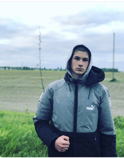  ,   , 21 ,   ,   
