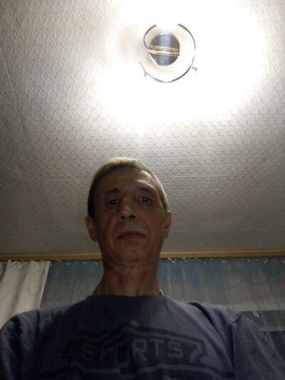 ,   , 60 ,   ,   , c 