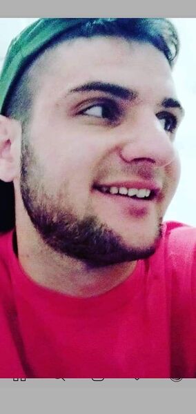  ,   Vinerill, 28 ,   ,   