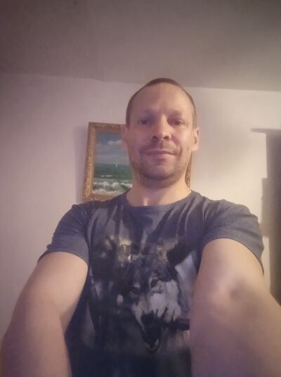  ,   , 41 ,     , c , 