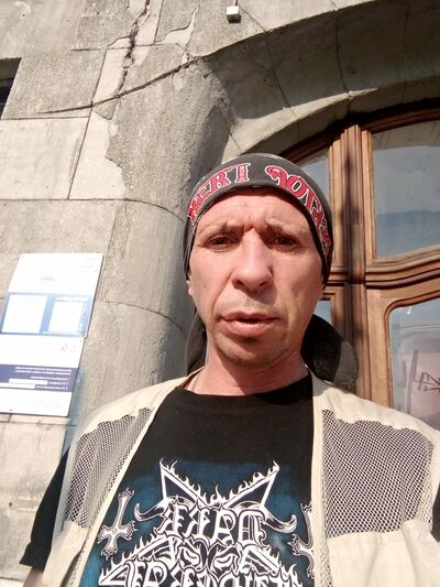  -,   , 46 ,   ,   , c 