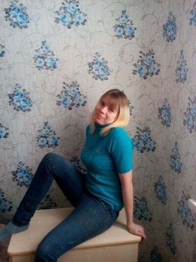  ,   , 34 ,     , c 