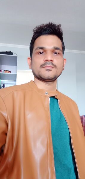  ,   Gopi, 34 ,   ,   , c 