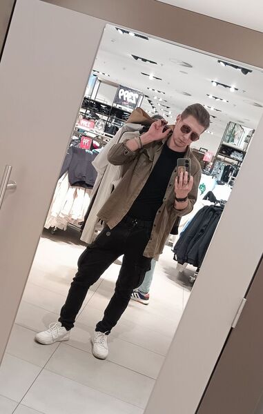  ,   , 29 ,   ,   