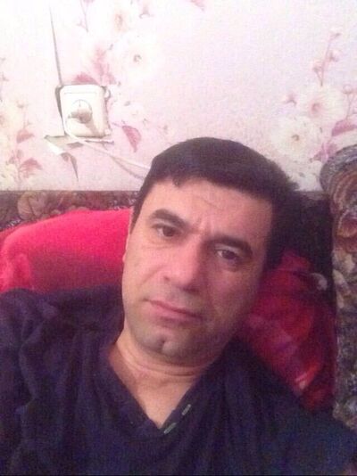  ,   , 50 ,   ,   , c , 