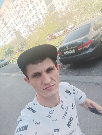  ,   , 30 ,     , c 