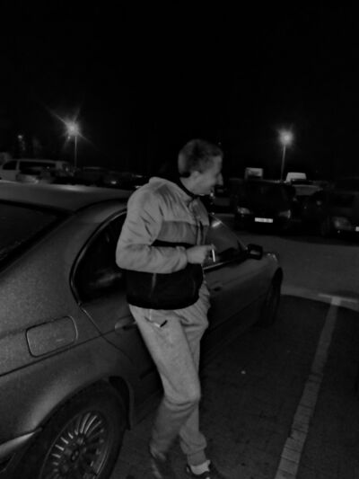  ,   , 29 ,   ,   , c 