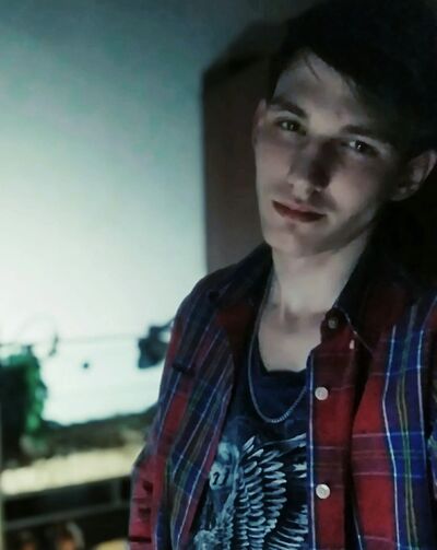  ,   , 25 ,   ,   