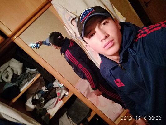  ,   , 25 ,   