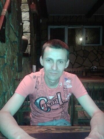 ���������� ��������, ���� ������� ������, 39 ���, ������������ ��� ������, ����� � ���������, c�������� ���������