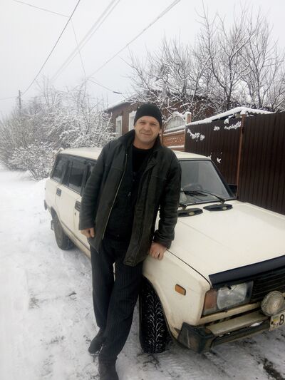  ,   , 55 ,   ,   , c , 
