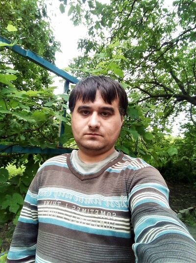  ,   , 34 ,   ,   