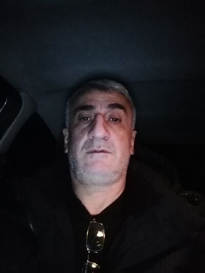  ,   , 50 ,   ,   , 