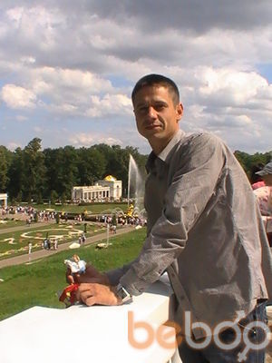  -,   , 41 ,   