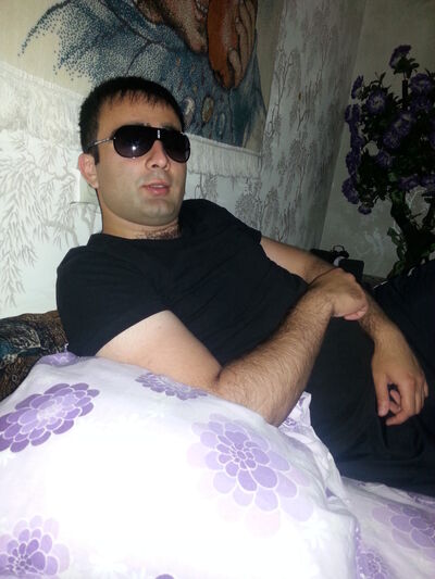  ,   Azad, 38 ,   