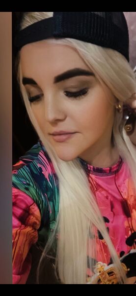  ,   Lubov, 31 ,   ,   , 