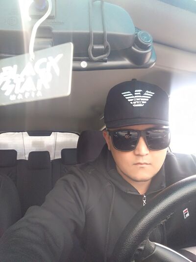  ,   Gaji, 26 ,   ,   , c 