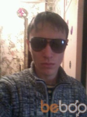  ,   , 34 ,     , c 