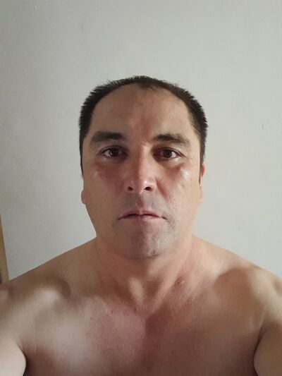  ,   , 48 ,     