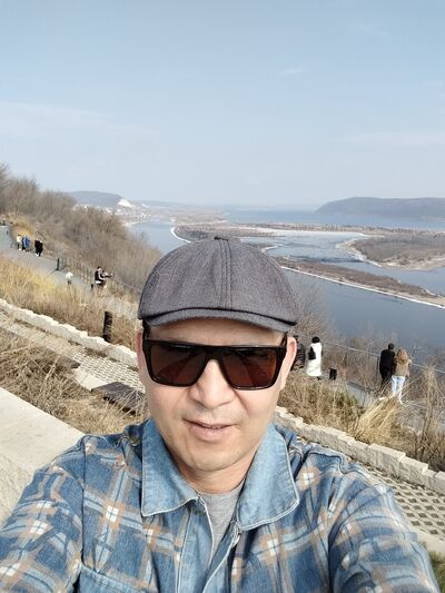  ,   , 53 ,   