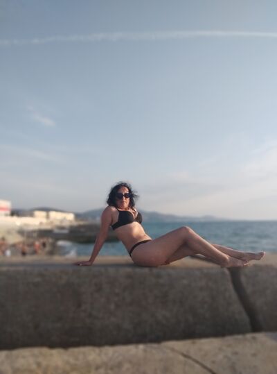  ,   Asti, 41 ,   
