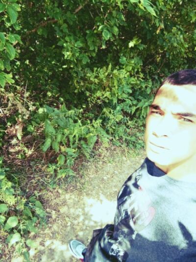  ,   Vlad, 27 ,   ,   