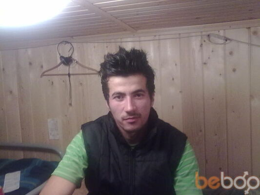  -,   LAziz, 37 ,   
