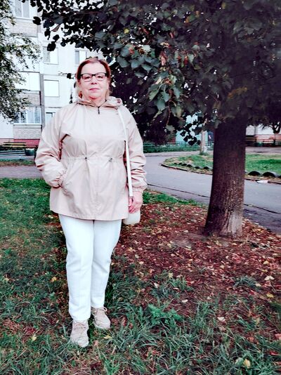  ,   , 68 ,   