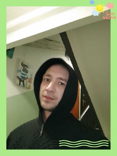  ,   , 32 ,   , c , 