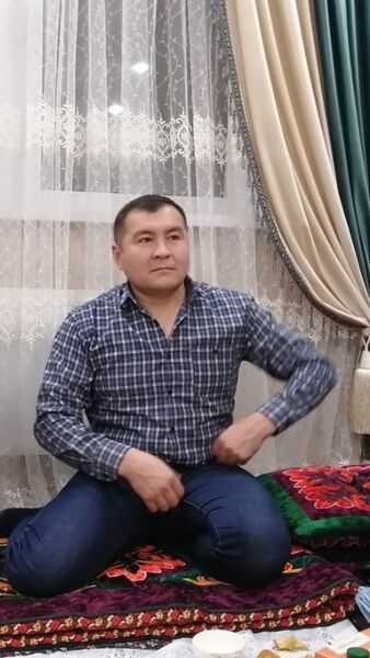  ,   , 45 ,     , c 
