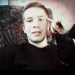  ,   , 31 ,   ,   , c 