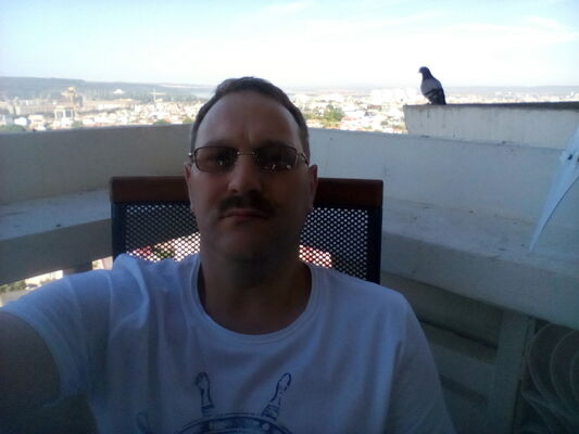  ,   , 54 ,   