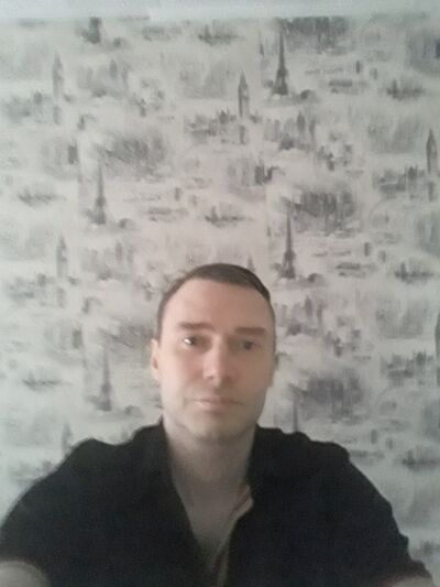  -,   , 41 ,   ,   , c 