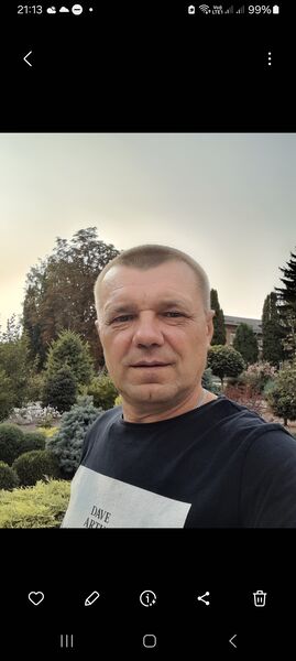  ,   , 48 ,     , c 